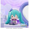 x sega44092 f