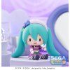 x sega44092 g
