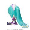 x sega44092 a