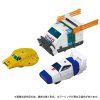 x tatg3453 a