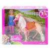 216221 2 barbie panenka s konem