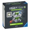 216296 1 gravitrax pro kolotoc