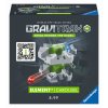 216296 2 gravitrax pro kolotoc