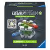 216290 1 gravitrax pro tocna