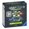 216290 gravitrax pro tocna