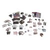 22479 3 resident evil 3 the board game en