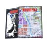 22479 6 resident evil 3 the board game en