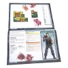 22479 1 resident evil 3 the board game en