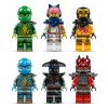 216518 5 ninjago lego drak chaosu thunderfang 71832