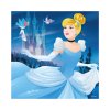 216359 3 vesele princezny 3x55 puzzle