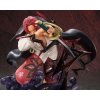 217166 3 one piece figuarts zero extra battle pvc socha shanks divine depature 20 cm