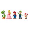 217223 1 exkluzivni sada 5 kusu figurek super mario friends ze sveta nintendo