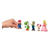 217223 2 exkluzivni sada 5 kusu figurek super mario friends ze sveta nintendo