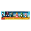 217223 3 exkluzivni sada 5 kusu figurek super mario friends ze sveta nintendo