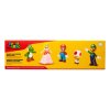 217223 5 exkluzivni sada 5 kusu figurek super mario friends ze sveta nintendo