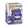 217268 1 pokemon pop vinylova figurka gengar 9 cm