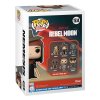 217247 2 rebel moon pop filmy vinyl figurka nemesis 9 cm