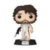 217253 star wars andor pop televizni vinylova figurka cassian andor 9 cm