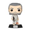 217256 star wars andor pop tv vinylova figurka kino loy 9 cm