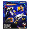 217226 1 transformers generations legacy united leader class akcni figurka galaxy shuttle 19 cm