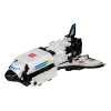 217226 3 transformers generations legacy united leader class akcni figurka galaxy shuttle 19 cm