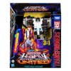 217226 5 transformers generations legacy united leader class akcni figurka galaxy shuttle 19 cm