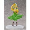 x cybz34856 c