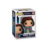 218822 1 disney pop disney vinylova figurka snehurka s jablkem 9 cm