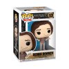 218855 1 saturday night live pop vinylova figurka debbie downer 9 cm