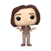 218855 saturday night live pop vinylova figurka debbie downer 9 cm