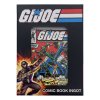 x fntk has gijoe02 d
