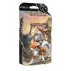 Pokémon - V Battle Deck - Lycanroc