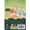 x rgs00811 a