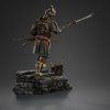 x is95786 c
