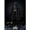 223862 6 akcni figura dc comics dynamic 8ction heroes 1 9 batman temny rytir 21 cm