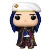 224570 arcane league of legends pop vinylova figurka caitlyn 9 cm