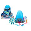 224507 1 herni set mr beast lab cryo lab s2