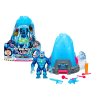 224507 herni set mr beast lab cryo lab s2