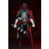 x neca54410 06 g