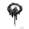 x necan1743 01 g