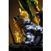 x is95934 j
