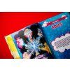x rgs09627 b
