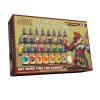 227969 army painter speedpaint most wanted set 2 0