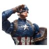 228074 3 avengers endgame marvel legends action figure captain america 15 cm