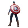 228074 4 avengers endgame marvel legends action figure captain america 15 cm