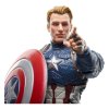 228074 5 avengers endgame marvel legends action figure captain america 15 cm