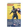 228074 7 avengers endgame marvel legends action figure captain america 15 cm