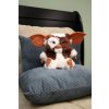 228071 1 mekka figurka gremlins gizmo deluxe 20 cm