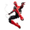 228077 2 spider man far from home marvel legends action figure spider man upgraded suit 15 cm