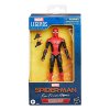 228077 9 spider man far from home marvel legends action figure spider man upgraded suit 15 cm